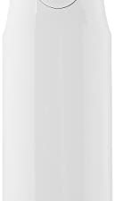 ZWILLING Fresh & Save Handheld Vacuum Sealer Machine for Easy Storage
