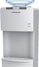 Frigidaire EFWC498 Water Cooler/Dispenser in White