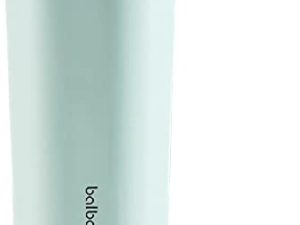 Travel Kettle Electric Small Stainless Steel - Portable Electric Kettle for Boiling Water - Travel Tea Kettle Automatic Shut off - Portable Water Boiler - One Cup Hot Water Maker - 350ml Travel Electric Kettle