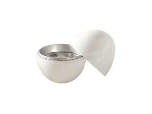 Nordic Ware Microwave Egg Boiler