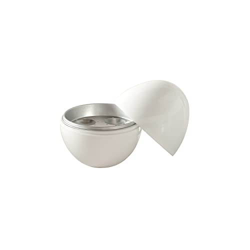 Nordic Ware Microwave Egg Boiler Nordic Ware Microwave Egg Boiler