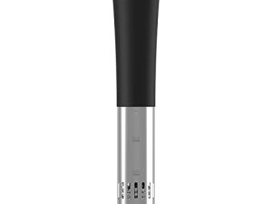 Instant Accu Slim Sous Vide 800W Precision Cooker