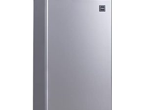 RCA RFR322 Mini Refrigerator