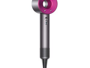 Dyson Supersonic Hair Dryer