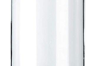 Bodum 1508-10 Spare Carafe for French Press