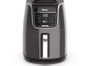 Ninja AF150AMZ Air Fryer XL
