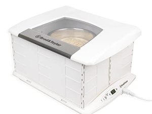 Brod & Taylor Folding Proofer & Slow Cooker