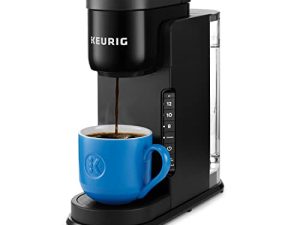 Keurig K-Express Coffee Maker