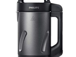 Philips Soup and Smoothie Maker