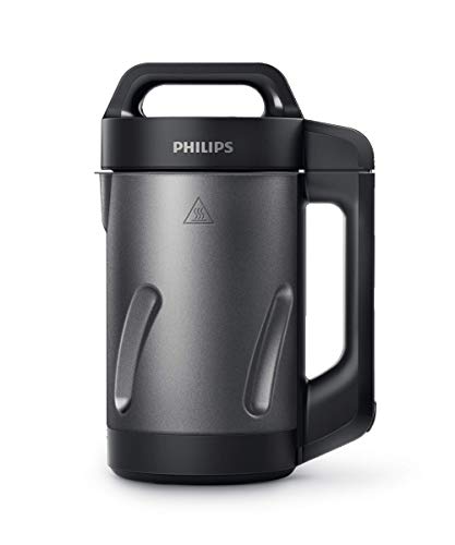 Philips Soup and Smoothie Maker Philips Soup and Smoothie Maker