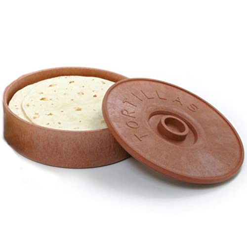 Norpro - 1065 Norpro Tortilla Keeper Norpro - 1065 Norpro Tortilla Keeper