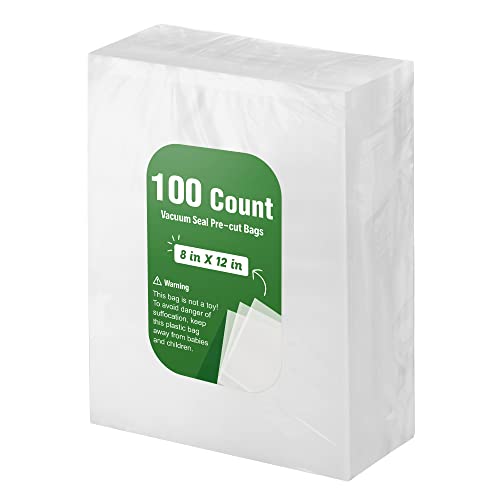 Syntus Vacuum Sealer Bags Syntus Vacuum Sealer Bags