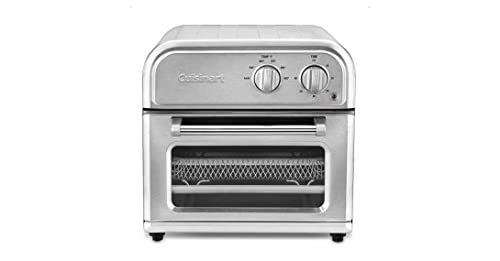 Air Fryer by Cuisinart Air Fryer by Cuisinart