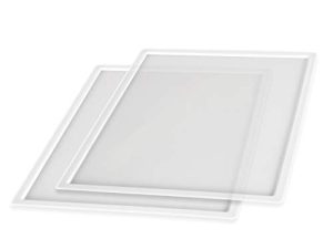 COSORI Food Dehydrator Machine Fruit Roll Sheets