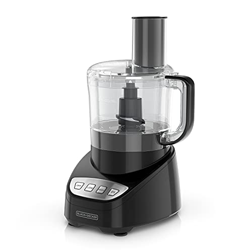 BLACK+DECKER FP4100B BLACK+DECKER FP4100B