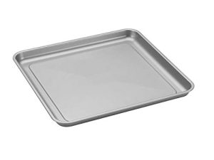 Cuisinart AMB-TOBCS Toaster Oven Baking Pan