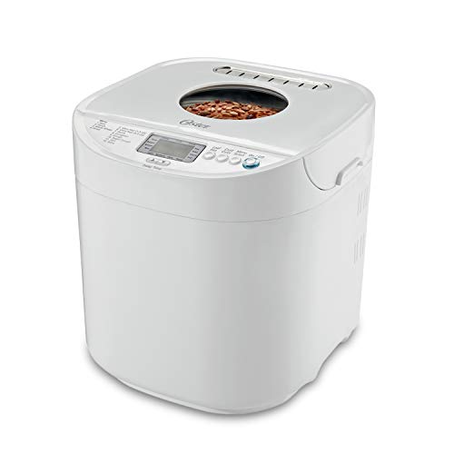 Oster Expressbake Breadmaker Oster Expressbake Breadmaker