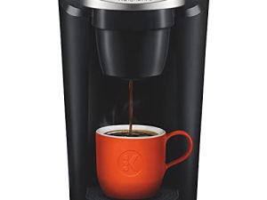 Keurig K-Compact Single Serve Coffee Maker