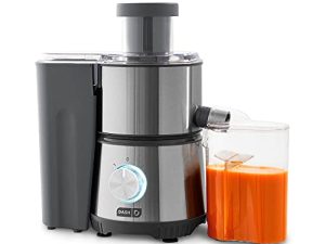 Dash Compact Centrifugal Juicer