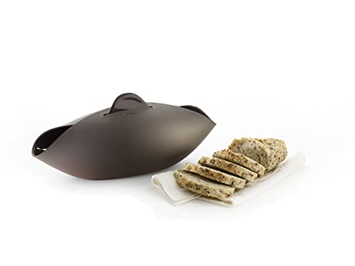 Lekue Silicone Bread Maker Lekue Silicone Bread Maker