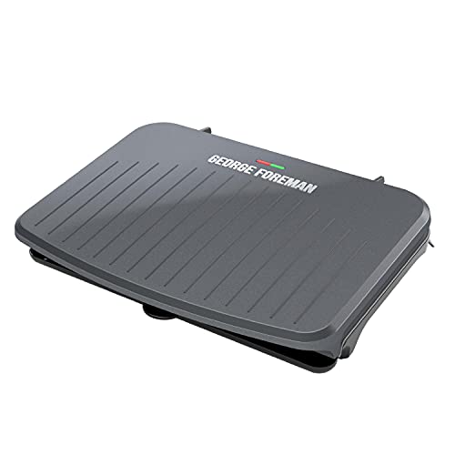 George Foreman GRS120GT George Foreman GRS120GT