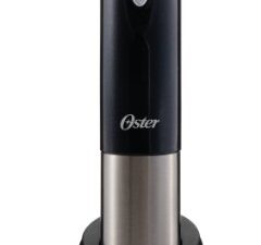 Oster FPSTBW8225 Electric Wine Opener