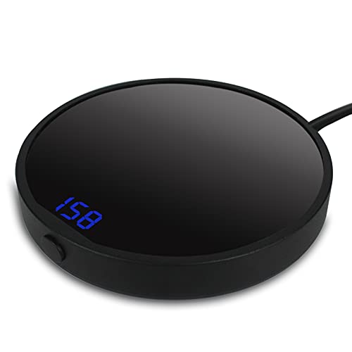 TASLB Coffee Cup Warmer TASLB Coffee Cup Warmer