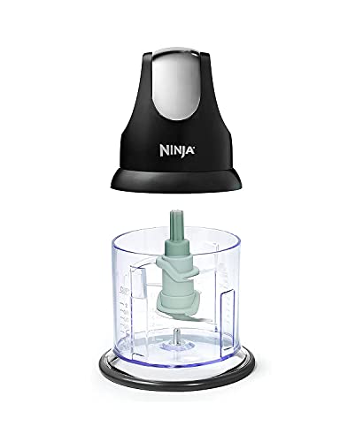 Ninja Express Chop Professional Ninja Express Chop Professional
