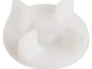 Preethi Motor Coupler for Eco Twin
