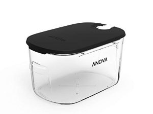 Anova Precision Cooker Container 12L