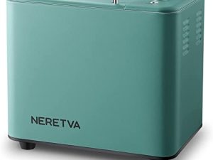 Neretva Bread Maker Machine