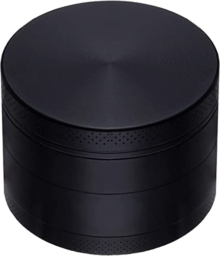 Grinder 2.5" Grinder 2.5"