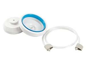 UUY Jar Sealer for Foodsaver Vacuum Sealer