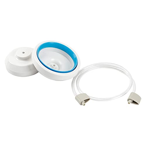 UUY Jar Sealer for Foodsaver Vacuum Sealer UUY Jar Sealer for Foodsaver Vacuum Sealer