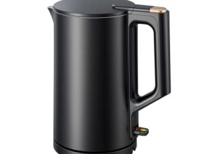 Electric Kettle