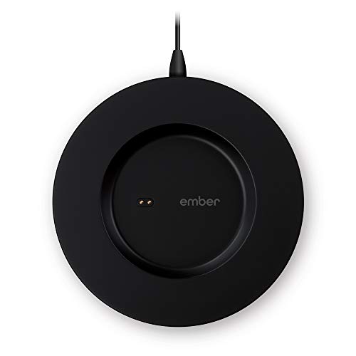 Ember Charging Coaster 2 Ember Charging Coaster 2