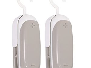 2PACK Mini Bag Sealer