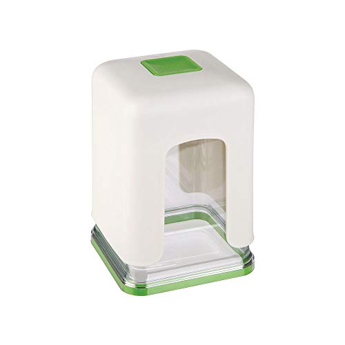 Progressive International Tower Fry Cutter Progressive International Tower Fry Cutter
