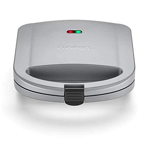 Cuisinart WM-SW2N1 Sandwich Grill Cuisinart WM-SW2N1 Sandwich Grill