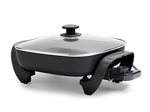 GreenLife Healthy Ceramic Nonstick