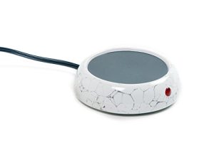 Norpro Decorative Cup Warmer 3.75"/9.5 cm
