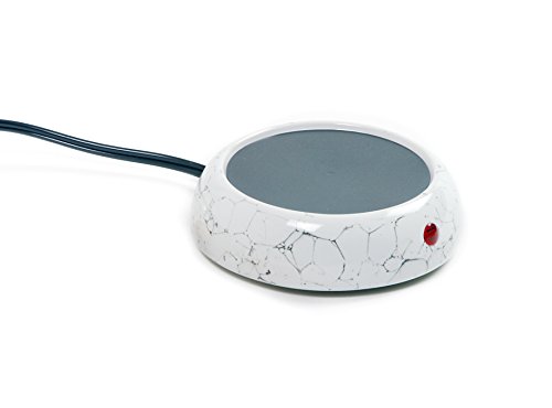 Norpro Decorative Cup Warmer 3.75"/9.5 cm Norpro Decorative Cup Warmer 3.75"/9.5 cm