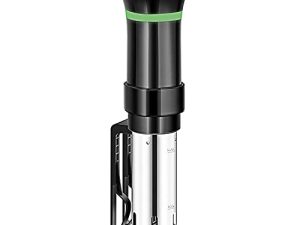 Sous Vide Machines