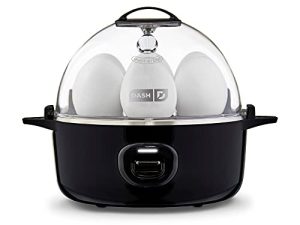 Dash Express Electric Egg Cooker