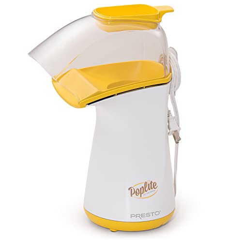 Presto Poplite 04820 Popper Presto Poplite 04820 Popper