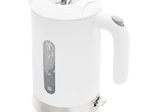 Ovente Electric Kettle