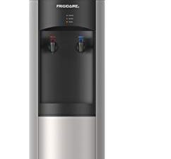 Frigidaire EFWC519 Stainless Steel Water Cooler/Dispenser