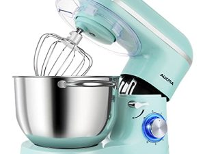 Aucma Stand Mixer