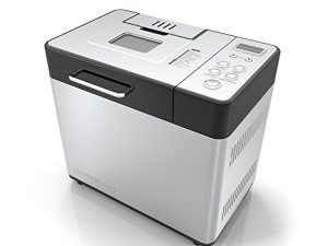 Breadman 2 lb Professional Bread Maker