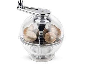 Peugeot Classic Royan Salt Mill